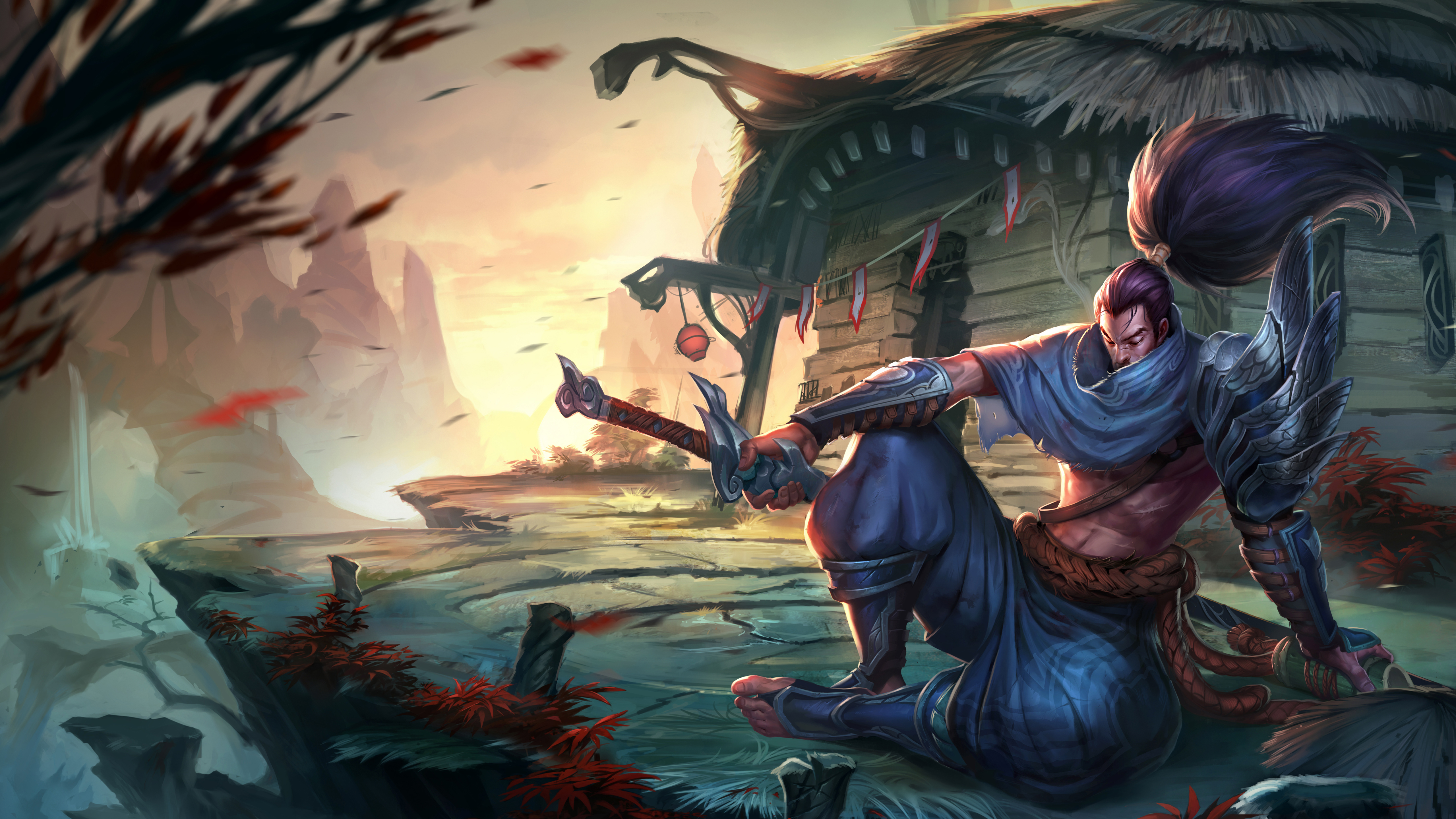 Tejo — 在2025年曼谷大师赛瑞士阶段最受欢迎的特工：比赛中最常被选择的特工排名