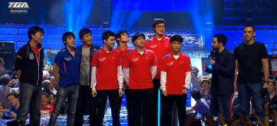 LPL夏季赛W6D5：LGD挑战JDG，BLG保持Xun首发正面对决TES