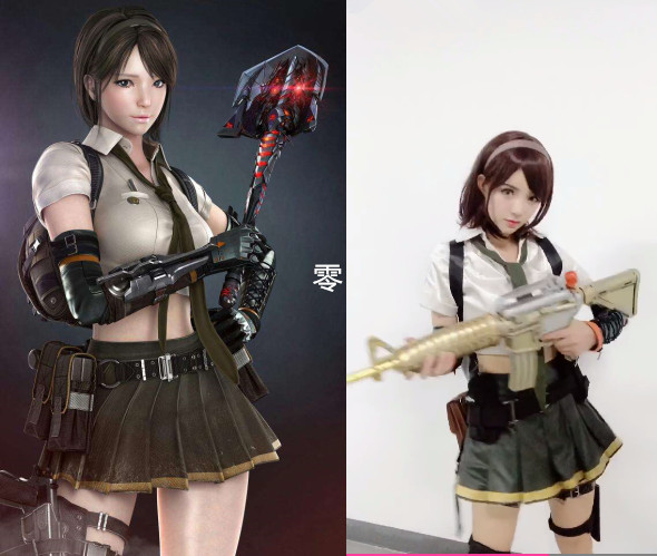 Fnatic 输给了 Imperial ，而 Passion UA 未能战胜 3DMAX