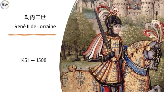 世体：希门尼斯全程参与马竞训练，尼古拉斯和朗格莱缺席训练
