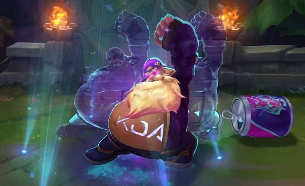 2G和 100 Thieves 失去了晋级曼谷大师赛的机会，因在VCT 2025： 美洲揭幕战中被淘汰