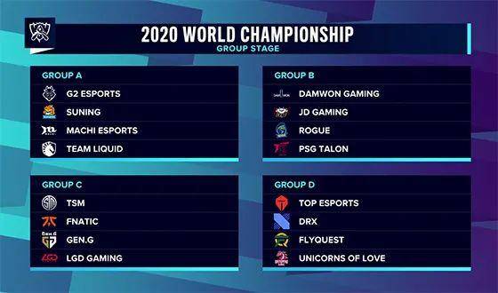 FURIA宣布因健康原因mwzera的离开