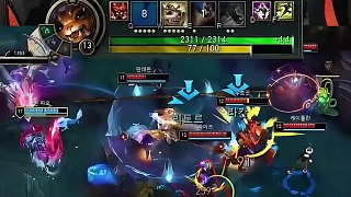 亚运电竞LOL项目集训合照公布：Uzi、Bsyy赫然在列