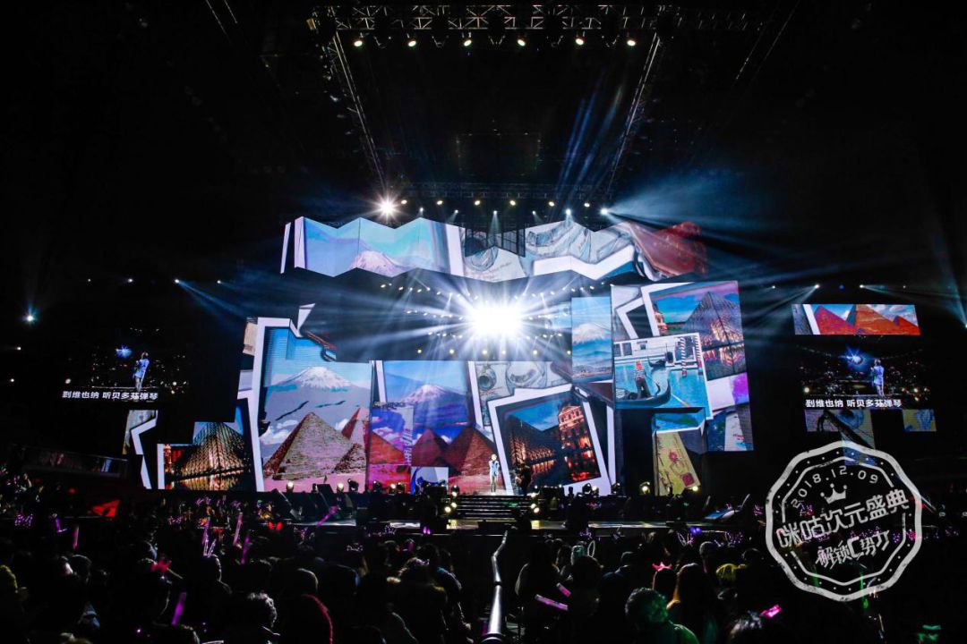 TT官方：NONAME即日起正式卸任教练一职