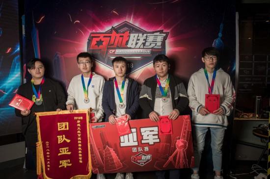 DOTA2分析师NS谈利雅得决赛：LGD战术和选人更胜一筹，没有剧本