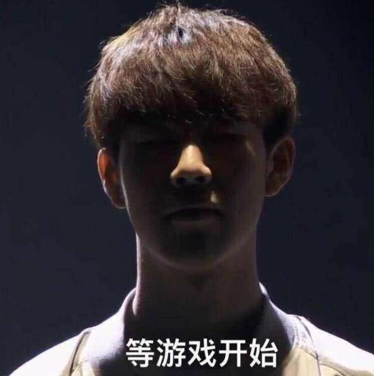 十年饮冰热血难凉！全华班时隔4045天再度打进世界赛决赛