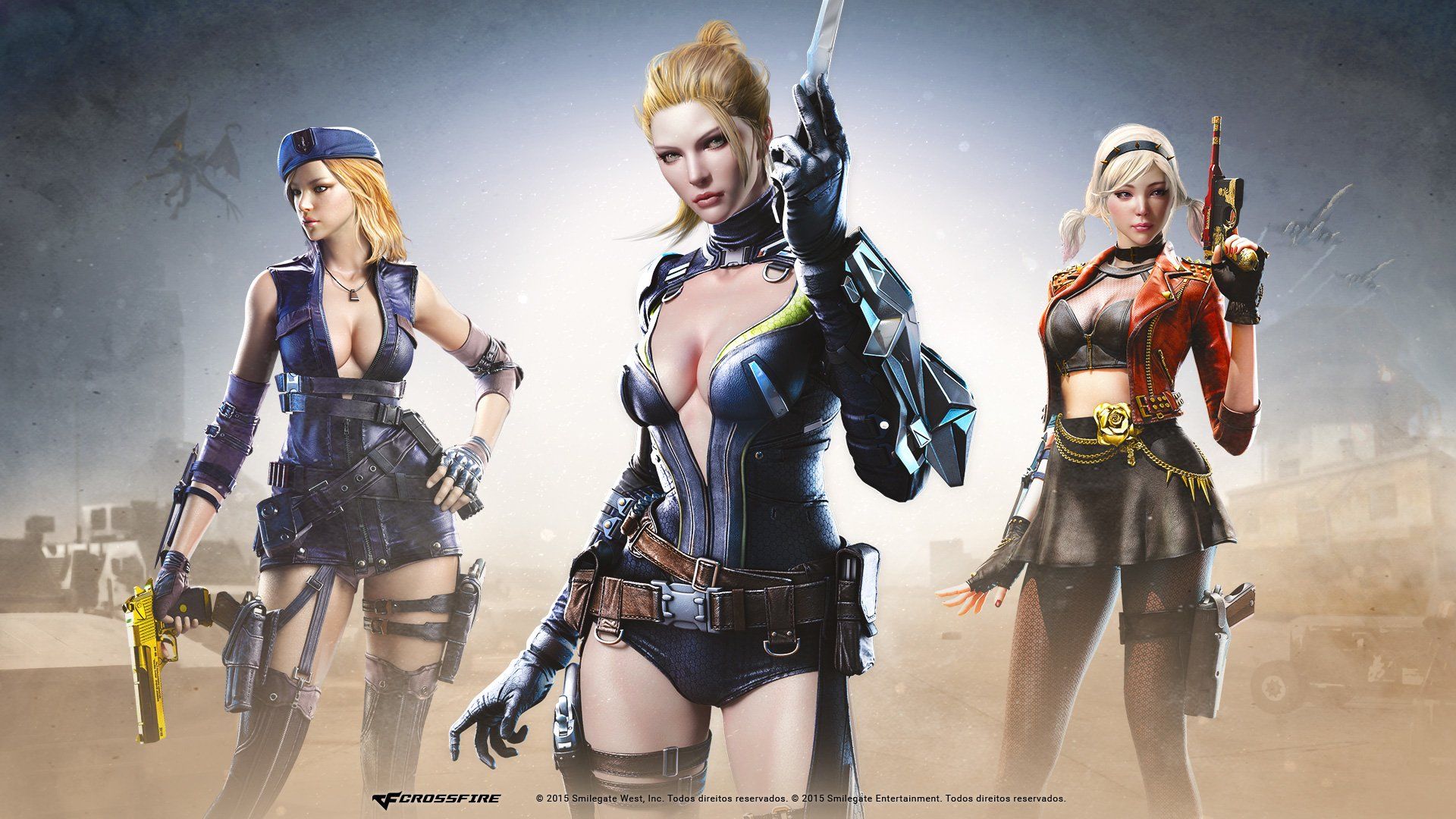 【赛后战报】真就把把睡？JDG让一追二失败负于LNG