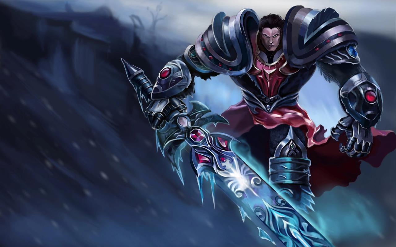 XG 2-1 Aster晋级胜决 冰魂牛头致敬经典，JT玛尔斯天神下凡