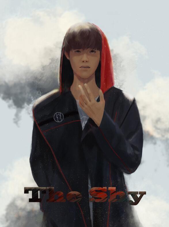 LPL夏季赛第二周最佳阵容出炉，LNG成为最大惊喜