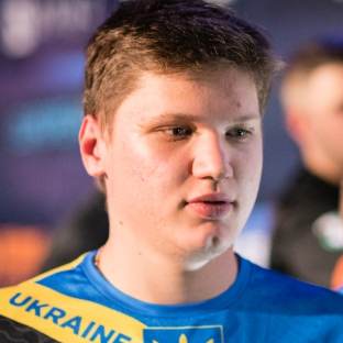 资讯【吃鸡往事】123 一辆车耍得虎虎生风