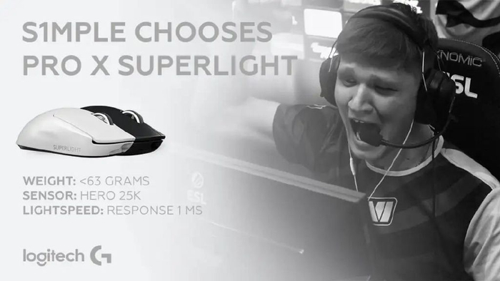 【赛后战报】打破质疑！WBG零封NIP为其送上三连败