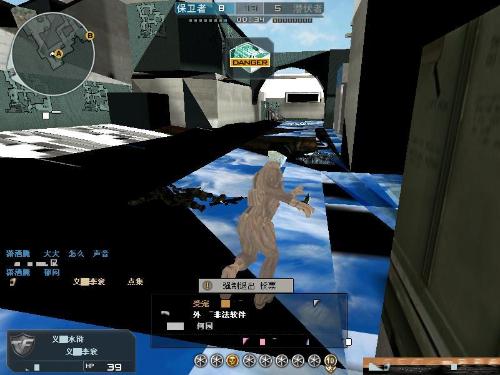 XTQZZZ在Major赛上：我们不在乎打得好还是不好，重要的是赢得比赛