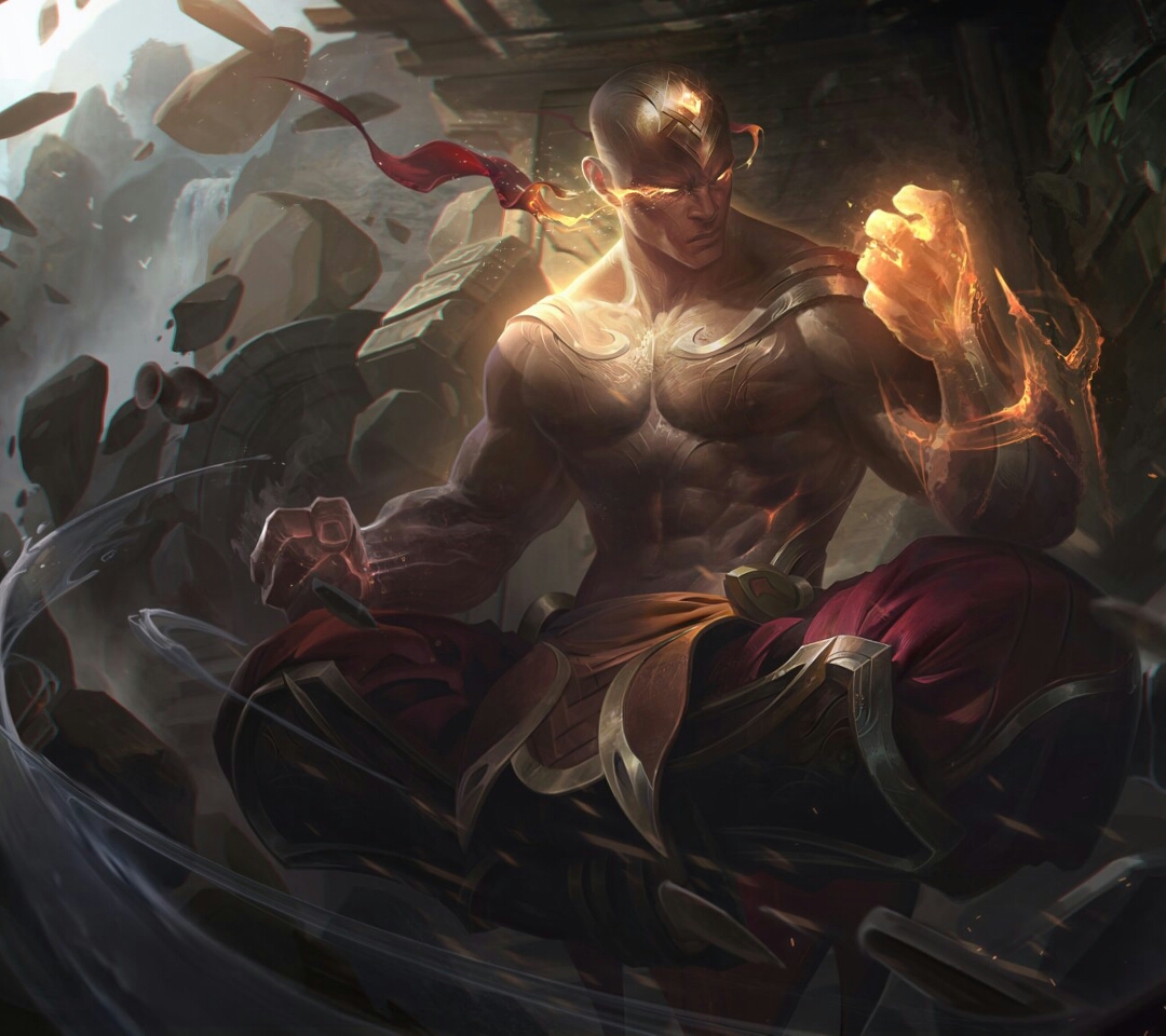 2022LPL夏季赛季后赛晋级形势分析：iG之已经结束咧~