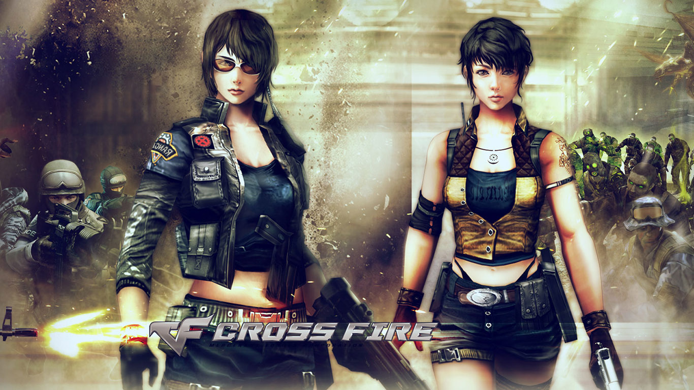 s1mple透露个人心中TOP5排名 电子哥入选