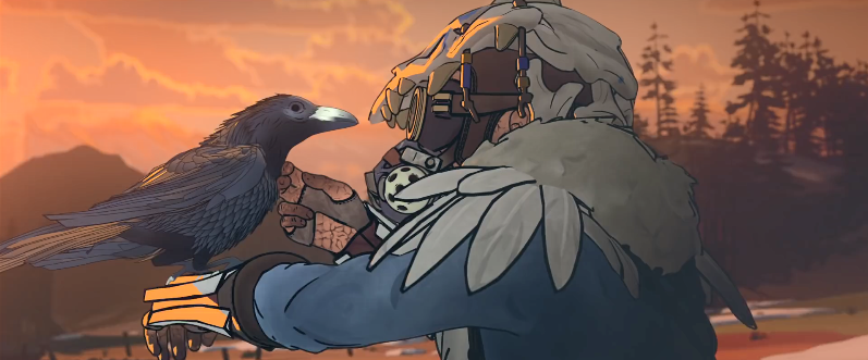 【快讯】FURIA完全体终于组成，junior确认出战IEM卡托维兹正赛