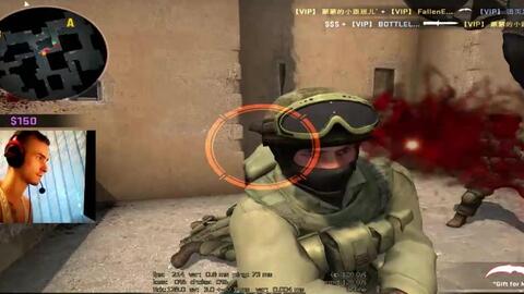 临阵换帅成为败笔？TS教练直言：BP没做好