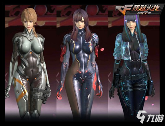 Creme ：感觉Chovy确实挺厉害的，以后中期自己不要玩的那么急了