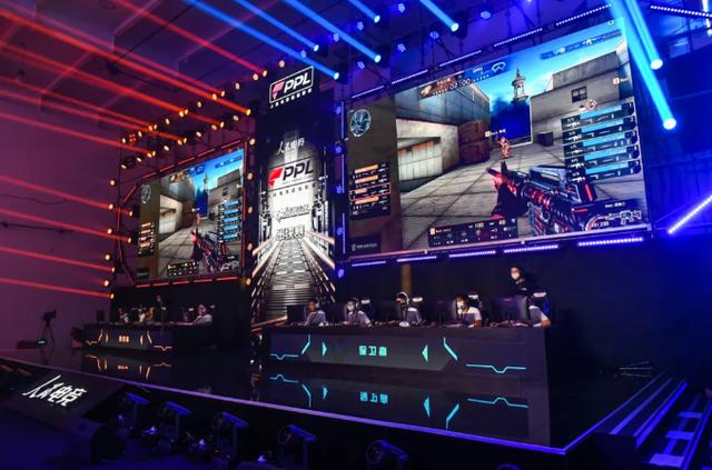 C9宣布引入前AF、EG教练Rigby：曾带领EG夺得2021LCS春季冠军