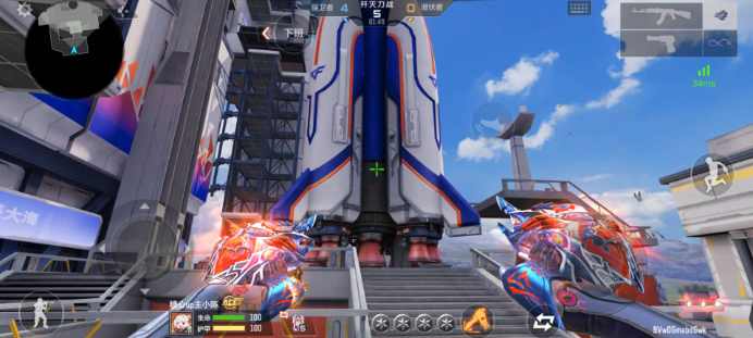 The MongolZ 晋级 PGL Cluj-Napoca 2025 的季后赛