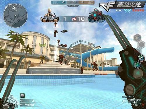 虎牙官方公告： Weibo Gaming 打野 Tian 将于明天开始他的首次直播， Tian 转发：我回来了~