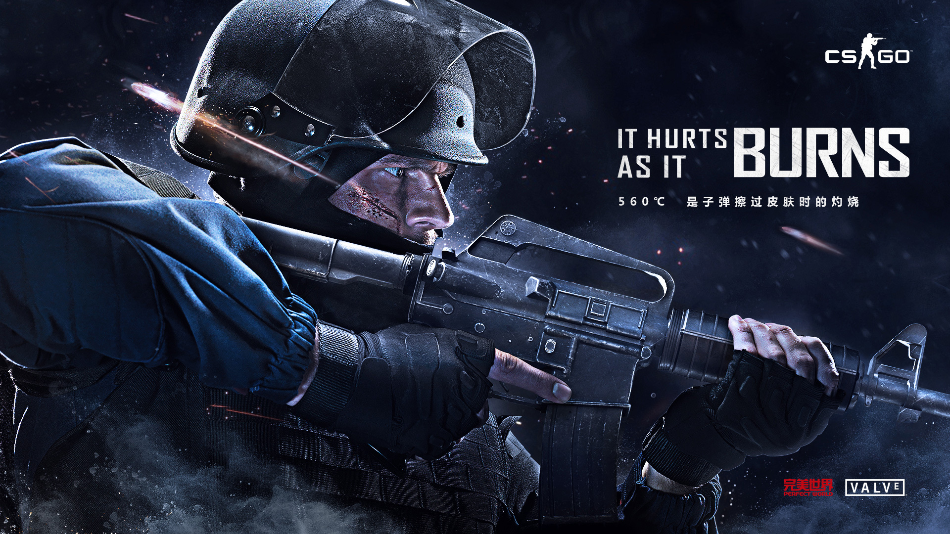 sasi Rambo 完美地击败了 Anyone's Legend ，在 16 分钟时处于劣势，落后 1w。 LGD Gaming 击溃并赢得了第一场比赛