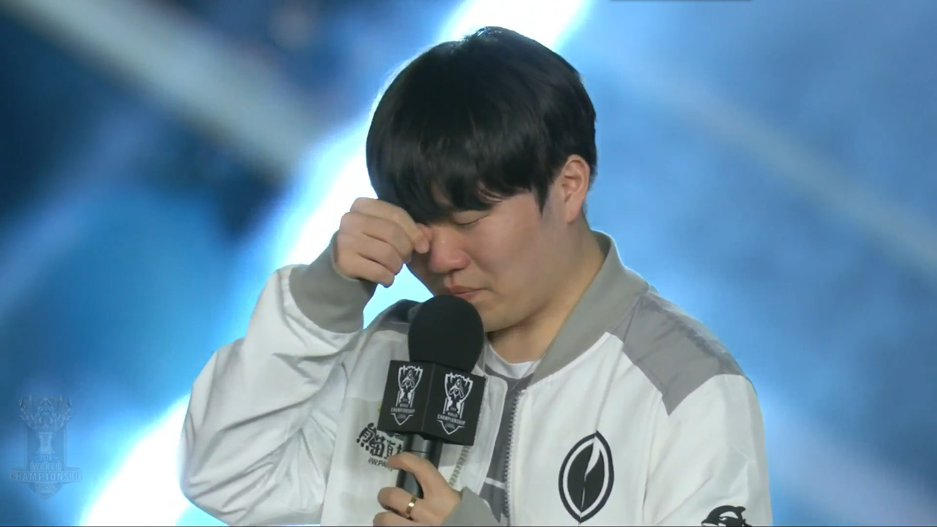 王者荣耀正式服更新，蒙犽伽罗再降温