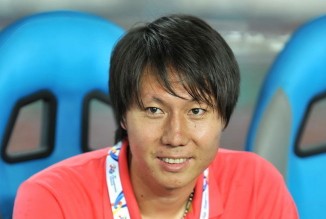 加去向成谜