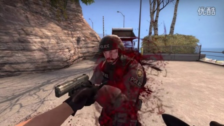 JDG对战NIP数据前瞻：JDG在近两年的交手记录上对NIP保持连胜