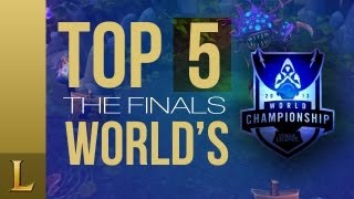 2025KPL夏季赛季后赛至今小结，坐等总决赛！