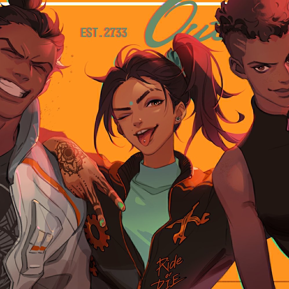 TES赛后群访JackeyLove：希望能赢下来接下来的所有对手