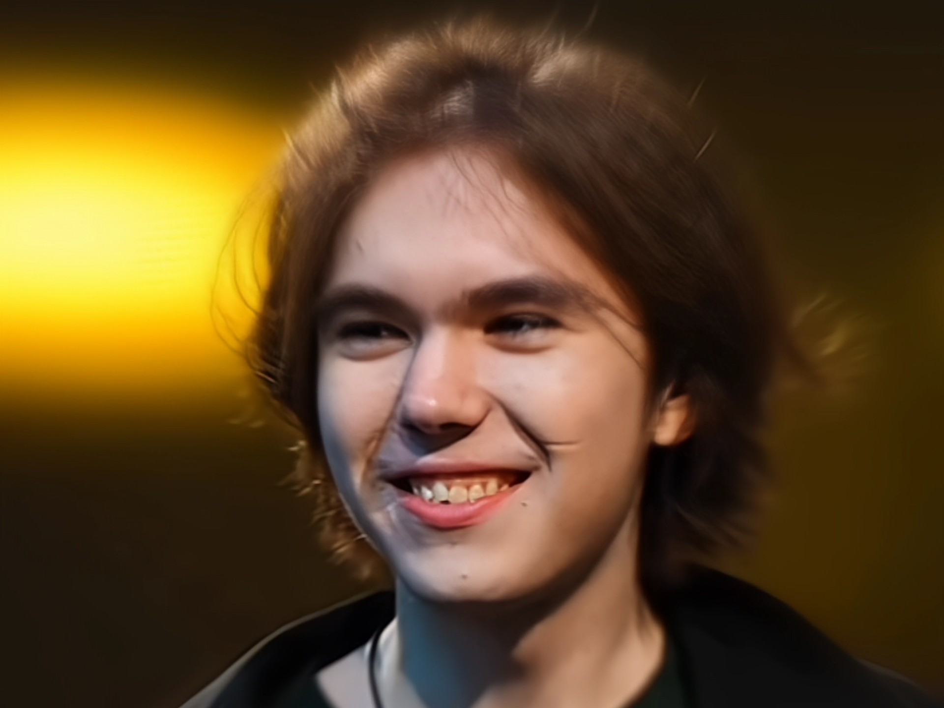 CSGO PGL Major 亚洲区RMR开打，TYLOO能否突围出线？