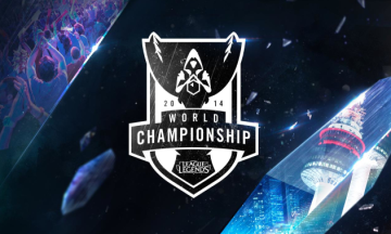 【战报】重庆狼队 3-0 XYG：重庆狼队零封XYG，向鱼金蝉首秀展现强劲实力