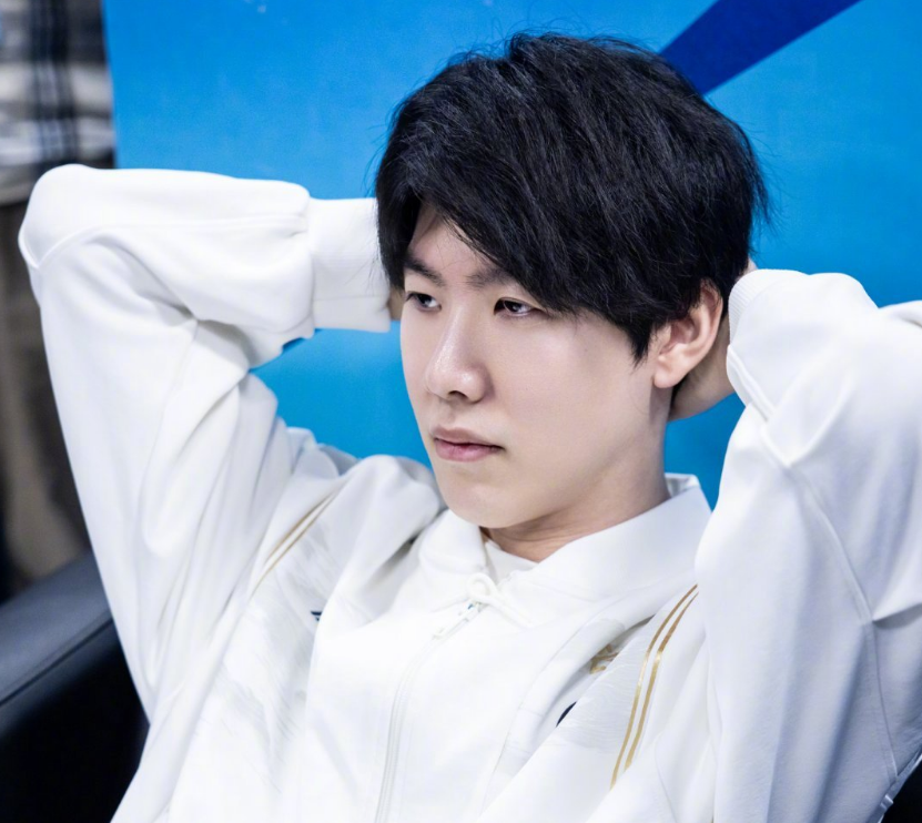 WBG止步季后赛亚军 收获100万奖金、S赛总积分定格为130分低于TES