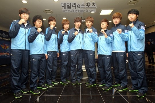 LPL官方：攻势激昂，锋芒毕露，恭喜WBG晋级2024德玛西亚杯半决赛