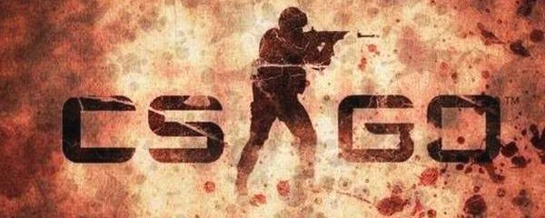 TI10主赛事对阵出炉：iG对阵Spirit，LGD对阵T1，VG对阵VP