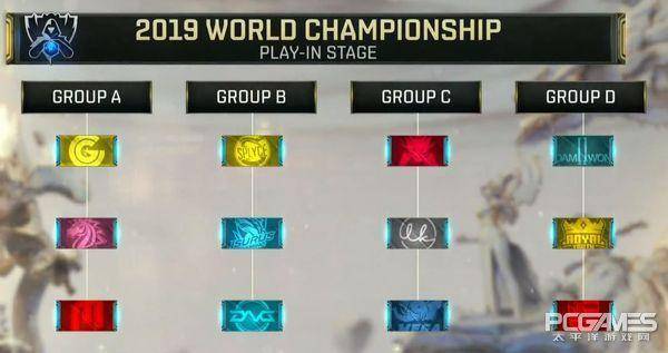 今日凌晨进行的LEC春季赛第二阶段的比赛中，VIT连下两城以2-0轻取AST，打野选手Bo打出对位GAP，数据相当华丽