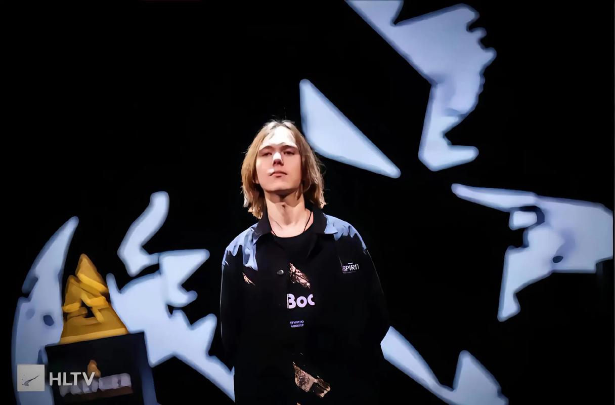 TES vs IG忍界大战天公不作美，比赛将延期举行