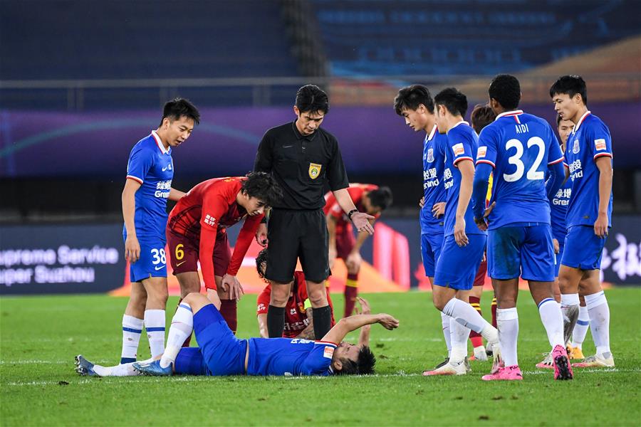 死火海漫改，死神新游《境·界 刀鸣》补齐全家福
