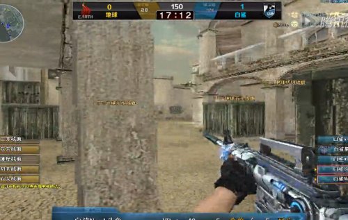 MTG惜败TKL 无缘后续席位赛