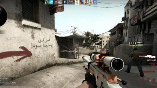 2025王者荣耀世界冠军杯奖金分配规则