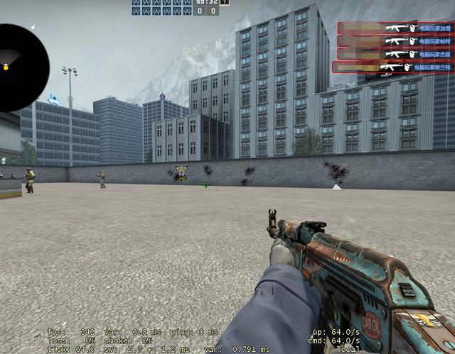 Team Occupy 不会参加即将到来的竞争赛季，因为缺乏奖金