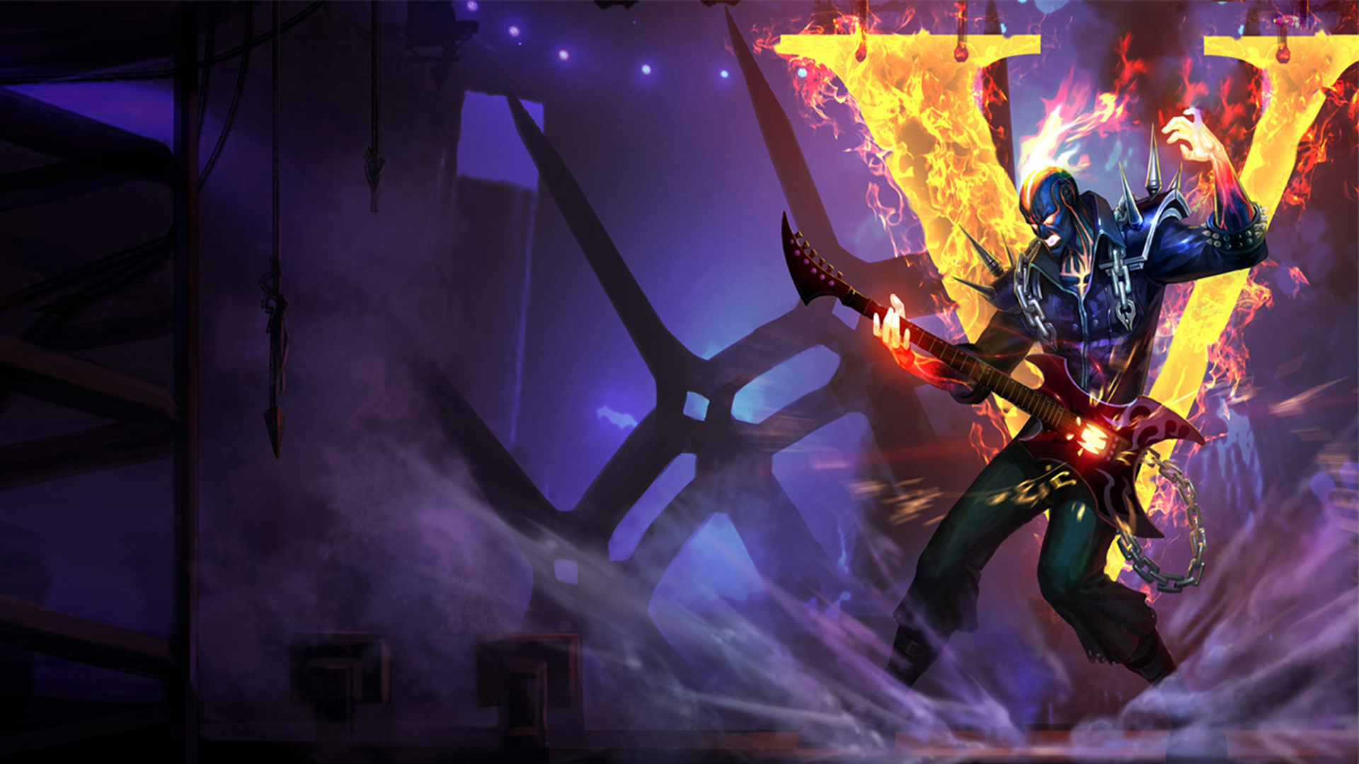 意外的弱者统治 – 2025年Valorant电子竞技世界杯开幕赛结果