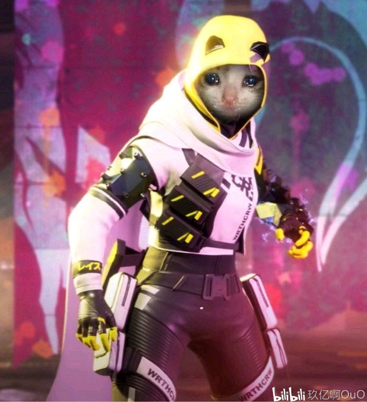 ESL Impact League 第七季总决赛吸引了超过 100,000 名观众