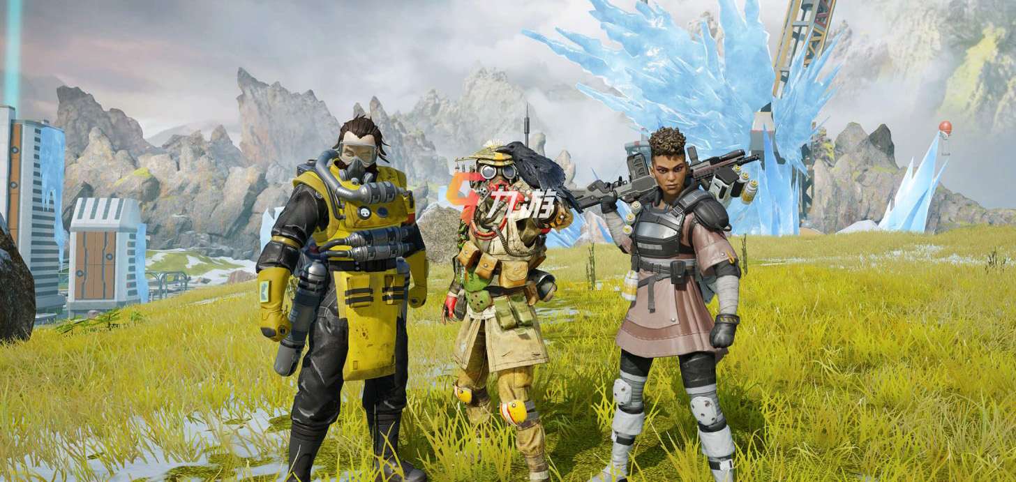 2022首届英雄联盟微博杯将于12月30日正式开赛