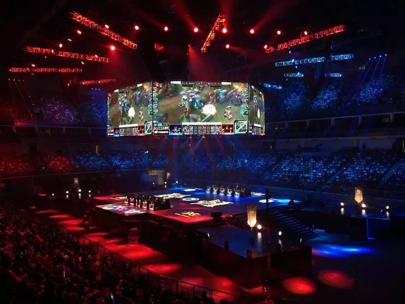 王者荣耀S20赛季强势上分英雄推荐