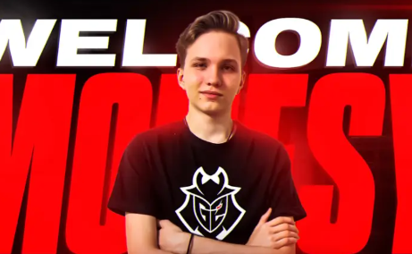 FURIA Esports 击败 ODDIK ，NIP 在 PGL Astana 2025 超越 HOTU