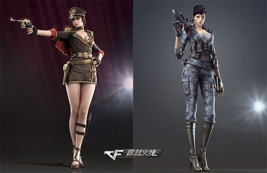 9INE 宣布降级 Misutaaa 和 s0und