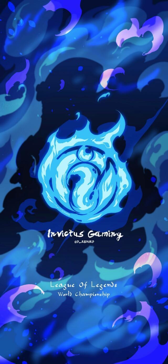 【赛前预告】2025LPL春季赛 1月26日 RNG vs V5