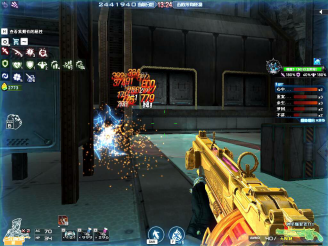 【观点】德杯惨败暴露RNG新赛季前景：最大问题就是转型之人