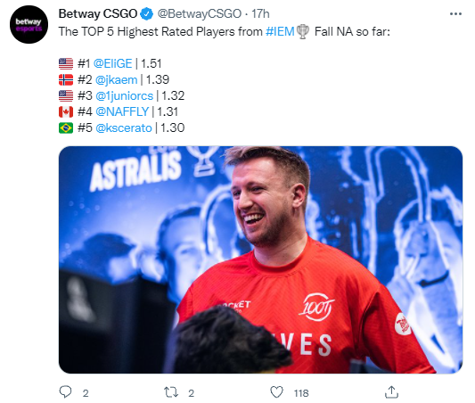 WBG晒欧洲旅游照：开心点赞 全员表情轻松~~